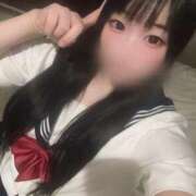 ヒメ日記 2026/01/08 13:31 投稿 ほむら【FG系列】 フィーリングin横浜