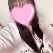 ほむら【FG系列】 出勤予定🤍🤍 フィーリングin横浜