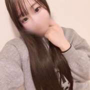 ヒメ日記 2026/02/22 20:36 投稿 ほむら【FG系列】 フィーリングin横浜