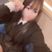 ヒメ日記 2026/02/24 17:11 投稿 ほむら【FG系列】 フィーリングin横浜