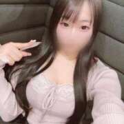 ヒメ日記 2026/04/15 17:48 投稿 ほむら【FG系列】 フィーリングin横浜