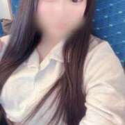 ヒメ日記 2026/04/15 22:22 投稿 ほむら【FG系列】 フィーリングin横浜