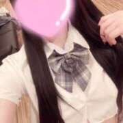 ヒメ日記 2026/05/04 18:16 投稿 ほむら【FG系列】 フィーリングin横浜