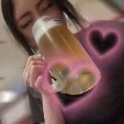 ヒメ日記 2025/06/17 12:10 投稿 あられ abc＋