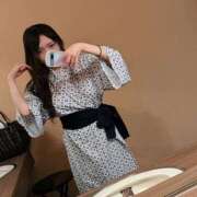 ヒメ日記 2025/06/18 07:31 投稿 あられ abc＋