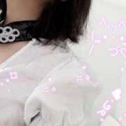 ヒメ日記 2025/06/19 02:12 投稿 あられ abc＋