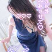 ヒメ日記 2025/06/20 16:50 投稿 あられ abc＋