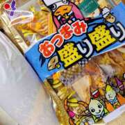 ヒメ日記 2025/06/21 12:35 投稿 あられ abc＋