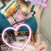 ヒメ日記 2025/06/22 07:17 投稿 あられ abc＋