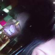 ヒメ日記 2025/06/23 04:27 投稿 あられ abc＋