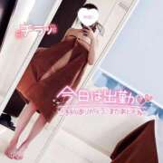 ヒメ日記 2025/06/23 17:30 投稿 あられ abc＋