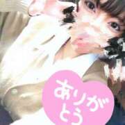 ヒメ日記 2025/06/23 23:00 投稿 あられ abc＋