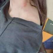 ヒメ日記 2025/06/24 03:13 投稿 あられ abc＋