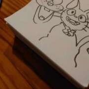 ヒメ日記 2025/06/24 07:39 投稿 あられ abc＋