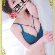 ヒメ日記 2025/06/24 17:20 投稿 あられ abc＋