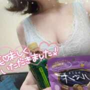 ヒメ日記 2025/06/25 05:30 投稿 あられ abc＋