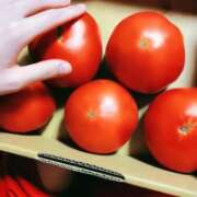 ヒメ日記 2025/07/03 20:25 投稿 あられ abc+