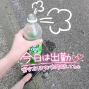 ヒメ日記 2025/07/04 12:29 投稿 あられ abc＋