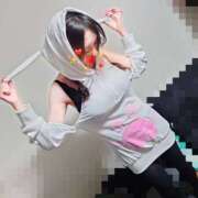 ヒメ日記 2025/07/05 00:17 投稿 あられ abc＋