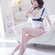 ヒメ日記 2025/07/05 00:29 投稿 あられ abc＋