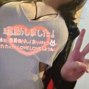 ヒメ日記 2025/07/05 05:40 投稿 あられ abc＋