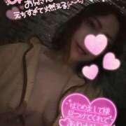 ヒメ日記 2025/07/05 12:26 投稿 あられ abc＋