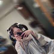 ヒメ日記 2025/07/06 20:47 投稿 あられ abc＋