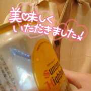 ヒメ日記 2025/07/07 17:08 投稿 あられ abc＋