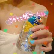 ヒメ日記 2025/07/09 10:30 投稿 あられ abc＋