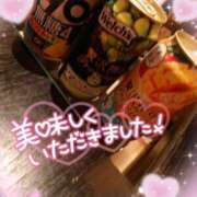 ヒメ日記 2025/07/09 14:40 投稿 あられ abc＋