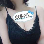 ヒメ日記 2025/07/10 01:28 投稿 あられ abc＋