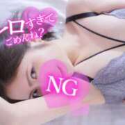 ヒメ日記 2025/07/11 18:58 投稿 あられ abc＋