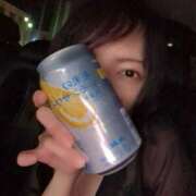 ヒメ日記 2025/07/12 03:04 投稿 あられ abc＋