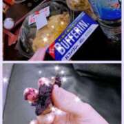 ヒメ日記 2025/07/13 04:15 投稿 あられ abc＋