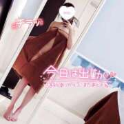 ヒメ日記 2025/07/13 17:14 投稿 あられ abc＋