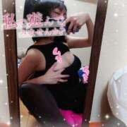 ヒメ日記 2025/07/13 21:10 投稿 あられ abc＋