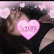 ヒメ日記 2025/07/14 02:43 投稿 あられ abc＋