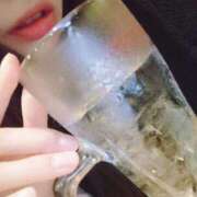 ヒメ日記 2025/07/14 11:59 投稿 あられ abc＋