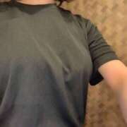 ヒメ日記 2025/07/14 18:00 投稿 あられ abc＋