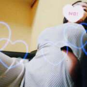 ヒメ日記 2025/07/15 20:53 投稿 あられ abc＋