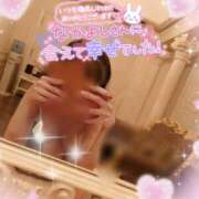 ヒメ日記 2025/07/15 21:10 投稿 あられ abc＋