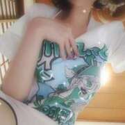 ヒメ日記 2025/07/16 06:30 投稿 あられ abc＋