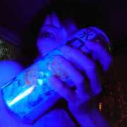 ヒメ日記 2025/07/16 22:57 投稿 あられ abc＋