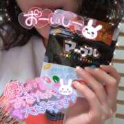 ヒメ日記 2025/07/17 18:20 投稿 あられ abc＋