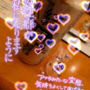 ヒメ日記 2025/07/17 19:30 投稿 あられ abc＋