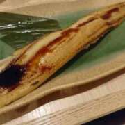 ヒメ日記 2025/07/18 21:30 投稿 あられ abc＋