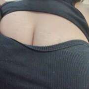 ヒメ日記 2025/07/19 22:57 投稿 あられ abc＋