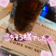 ヒメ日記 2025/07/21 06:30 投稿 あられ abc＋