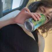 ヒメ日記 2025/07/21 16:57 投稿 あられ abc＋