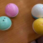 ヒメ日記 2025/07/23 00:52 投稿 あられ abc＋